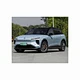 NIO ES6 price