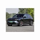 NIO ES6 price