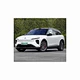 NIO ES6 price