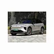 NIO ES6 price