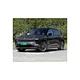 NIO ES6 price