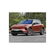 NIO ES6 price